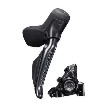 
                         schimbare - DURA ACE STR9270/BRR9270 
                