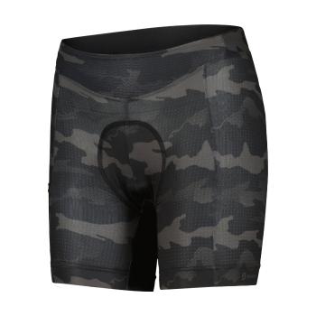 
                         Boxeri - UNDERWEAR GRAPH + W 
                