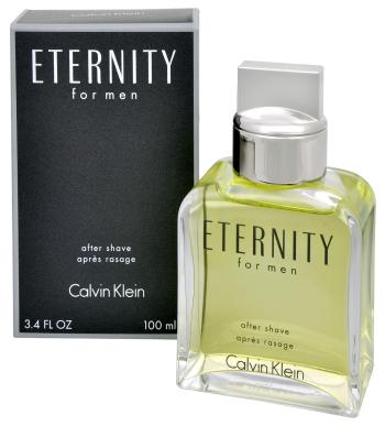 Calvin Klein Eternity For Men - apă după ras 100 ml