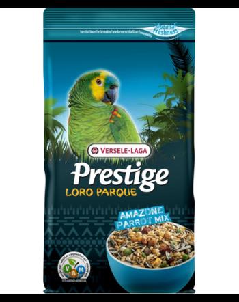 VERSELE-LAGA Amazone Parrot Mix 1 kg