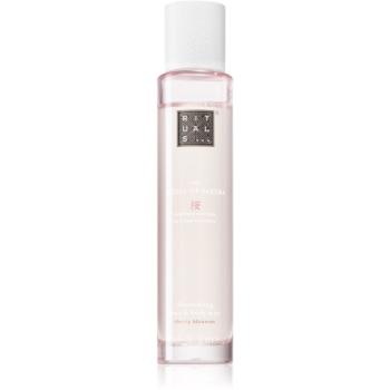 RITUALS The Ritual Of Sakura spray pentru corp si par 50 ml