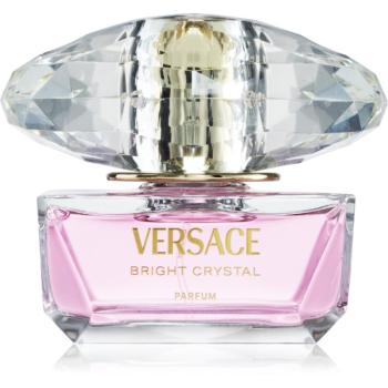 Versace Bright Crystal Parfum parfum pentru femei 50 ml