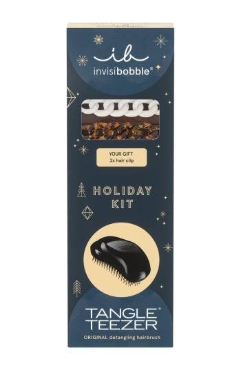 Invisibobble Set cadou de accesorii de păr Modern Beauty