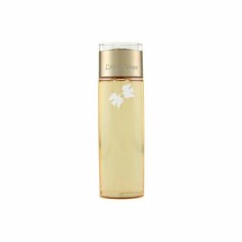 Nina Ricci L´Air du Temps sprchový gél pre ženy 200 ml