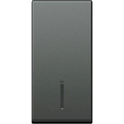 BUTTON1M AT IN, TEM Modul TEM-TM11ATIN-B