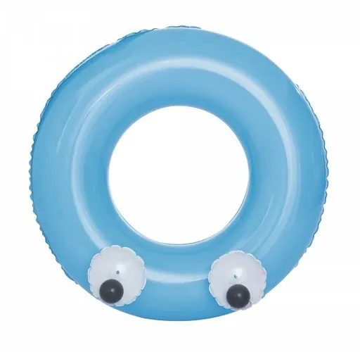 Colac gonflabil 91 cm