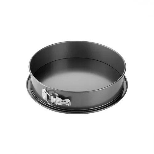 Formă de tort convertibilă Tescoma DELÍCIA, 24 cm, 24 cm