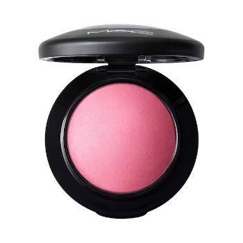 MAC Cosmetics Fard de obraz mineral (Mineralize Blush) 4 g Bubbles, please