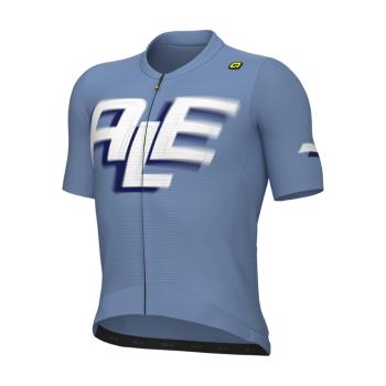 
                         Tricou de ciclism cu mânecă scurtă - SAUVAGE PR-E 
                