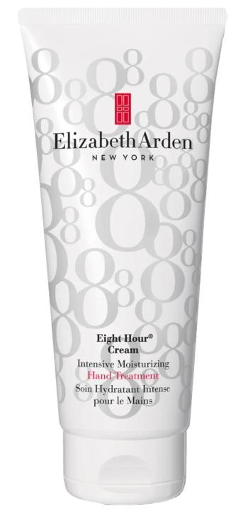 Elizabeth Arden Cremă hidratantă pentru mâini Eight Hour Cream (Intensive Moisturizing Hand Treatment) 200 ml