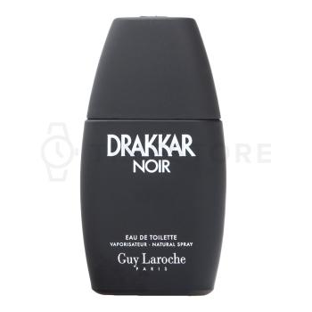 Guy Laroche Drakkar Noir toaletná voda pre mužov 30 ml   - 30 dní na vrátenie tovaru, Garancia originality