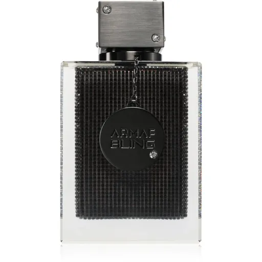 Armaf Club de Nuit Bling Eau de Parfum unisex 75 ml