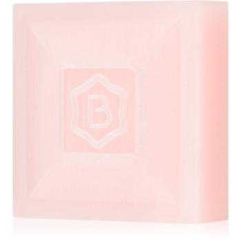 Benamôr Rose Amélie Sabonate Soap sapun parfumat 100 g