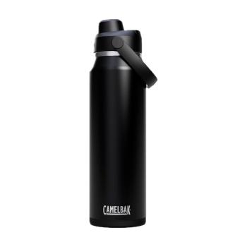 
                         Sticlă de apă pentru ciclism - THRIVE CHUG VSS 1 L 
                