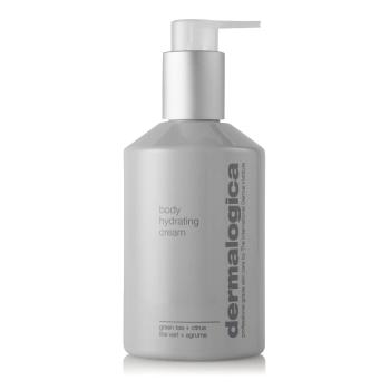 Dermalogica Cremă hidratantă de corp(Body Hydrating Cream) 295 ml