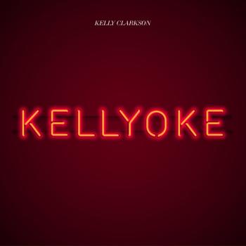 Kelly Clarkson, Kellyoke, CD