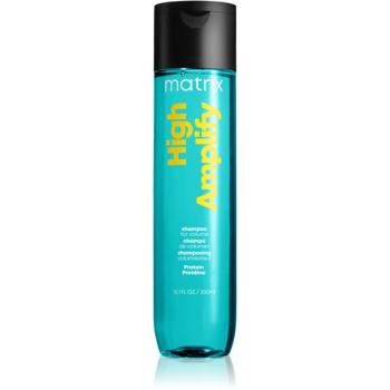 Matrix High Amplify șampon pentru volum 300 ml