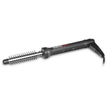 BaByliss PRO Dual Voltage BAB288TTE airstyler 1 buc