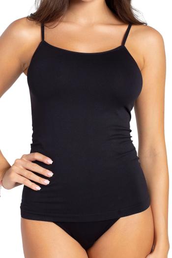 Maiou pentru femei 2k610 black