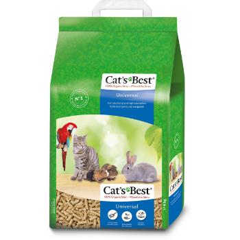 Stelivo JRS Cats Best Universal 7l