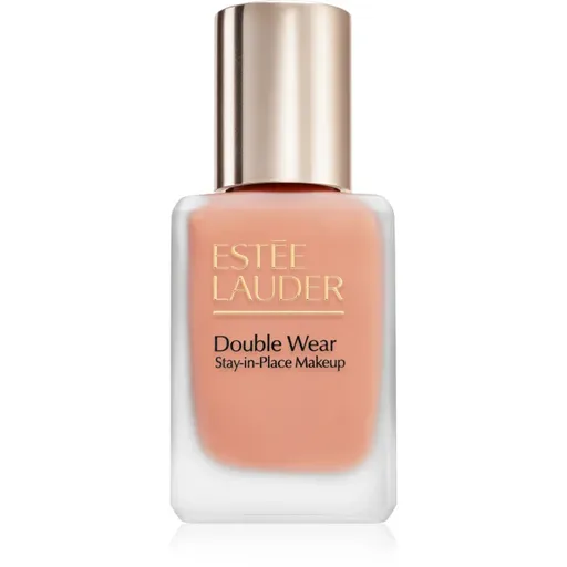 Estée Lauder Double Wear Stay-in-Place Makeup machiaj persistent SPF 10 culoare 4C1 Outdoor Beige 30 ml