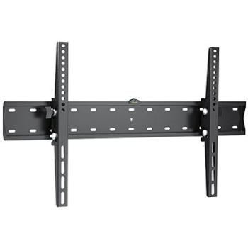 STELL SHO 3310 SLIM (35047535)
