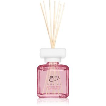 ipuro Essentials Lovely Flowers difuzor de aroma 50 ml