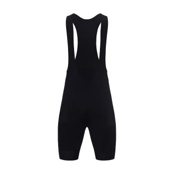 
                         Pantaloni scurți de ciclism cu bretele - CARGO 
                