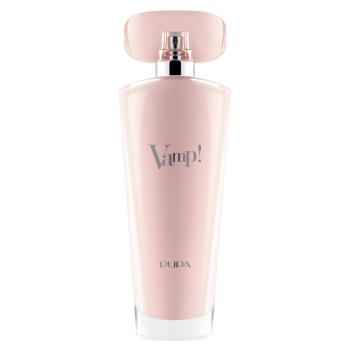 PUPA Milano Parfémovaná voda Vamp! Pink 100 ml