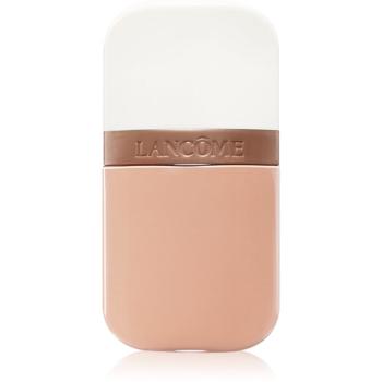 Lancôme Idôle 3 Serum Supertint make-up pentru luminozitate culoare 12N 30 ml