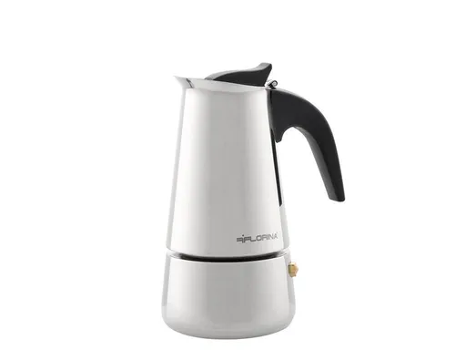 Cafetieră French press Lungo