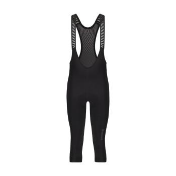 
                         Pantaloni de ciclism 3/4 cu bretele - VERTEX KNICKERS 3/4 
                