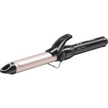 BaByliss Ondulator de par C325E 25 mm