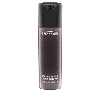 MAC Cosmetics Ser hidratant pentru piele Prep+Prime (Moisture Infusion) 50 ml