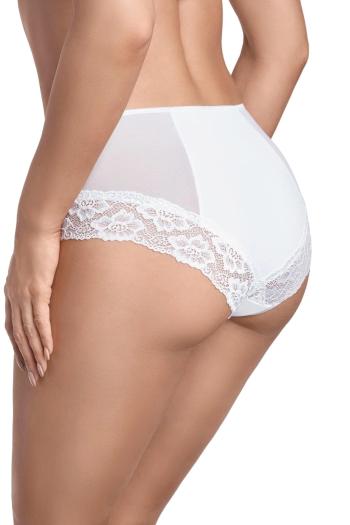 Chiloți de damă 029 beige