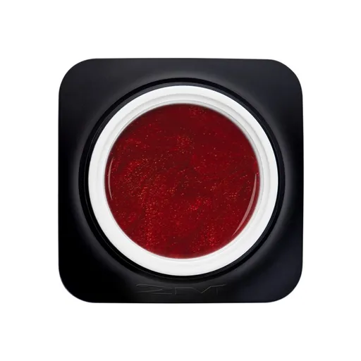 Gel UV Color 2M Hema Free Nr. 267