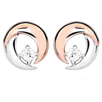SILVER CAT SC486 (Ag925/1000; 1,82gr) (8596362016695)