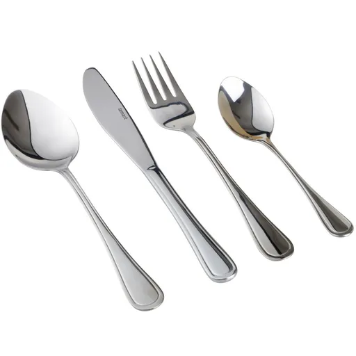 Set de tacâmuri Lamart LT 5001 CARMEN, 24 piese