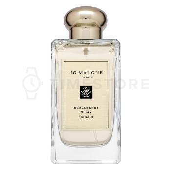 Jo Malone Blackberry & Bay kolínska voda pre ženy 100 ml - 30 dní na vrátenie tovaru, Garancia originality
