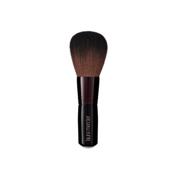 Laura Mercier Perie pentru bronzer (Bronzer Brush)