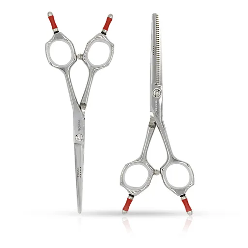 Set foarfece - ROVRA - Student series - 5.5 inch