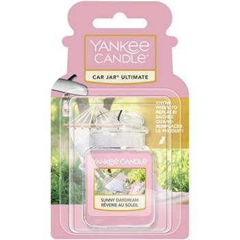 YANKEE CANDLE Sunny Daydream 24 g (5038581092072)