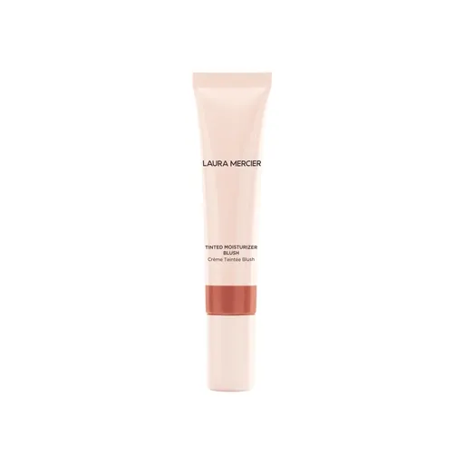 Laura Mercier Fard de obraz hidratant (Tinted Moisturizer Blush) 15 ml Mistral
