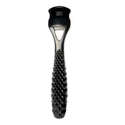 Razuitoare Calcai W91 Oranjollie