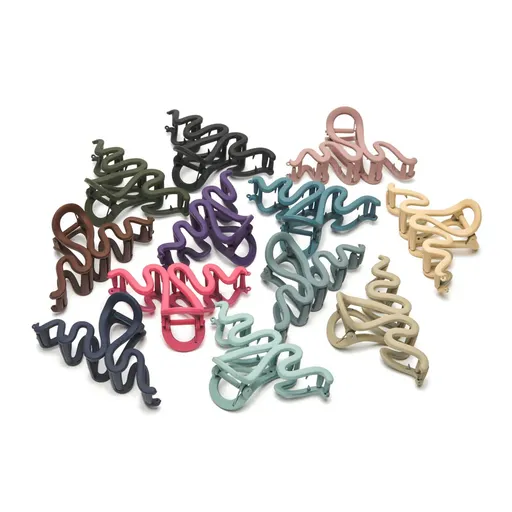 Cleste par silicon X60 12 set Oranjollie