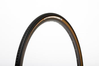
                         anvelopă - GRAVELKING SS 700x43C, TLC 
                