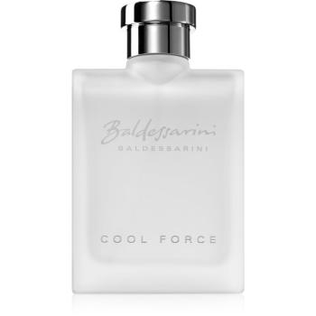 Baldessarini Cool Force Eau de Toilette pentru bărbați 90 ml