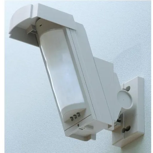 Detector de exterior Optex HX-40