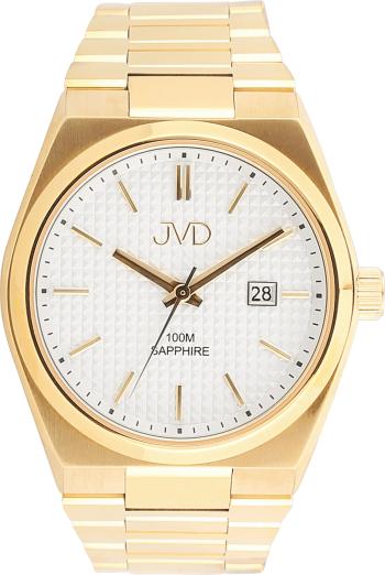 JVD Ceas analogic J1133.1