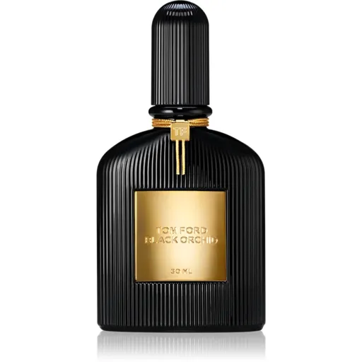 TOM FORD Black Orchid Eau de Parfum pentru femei 30 ml